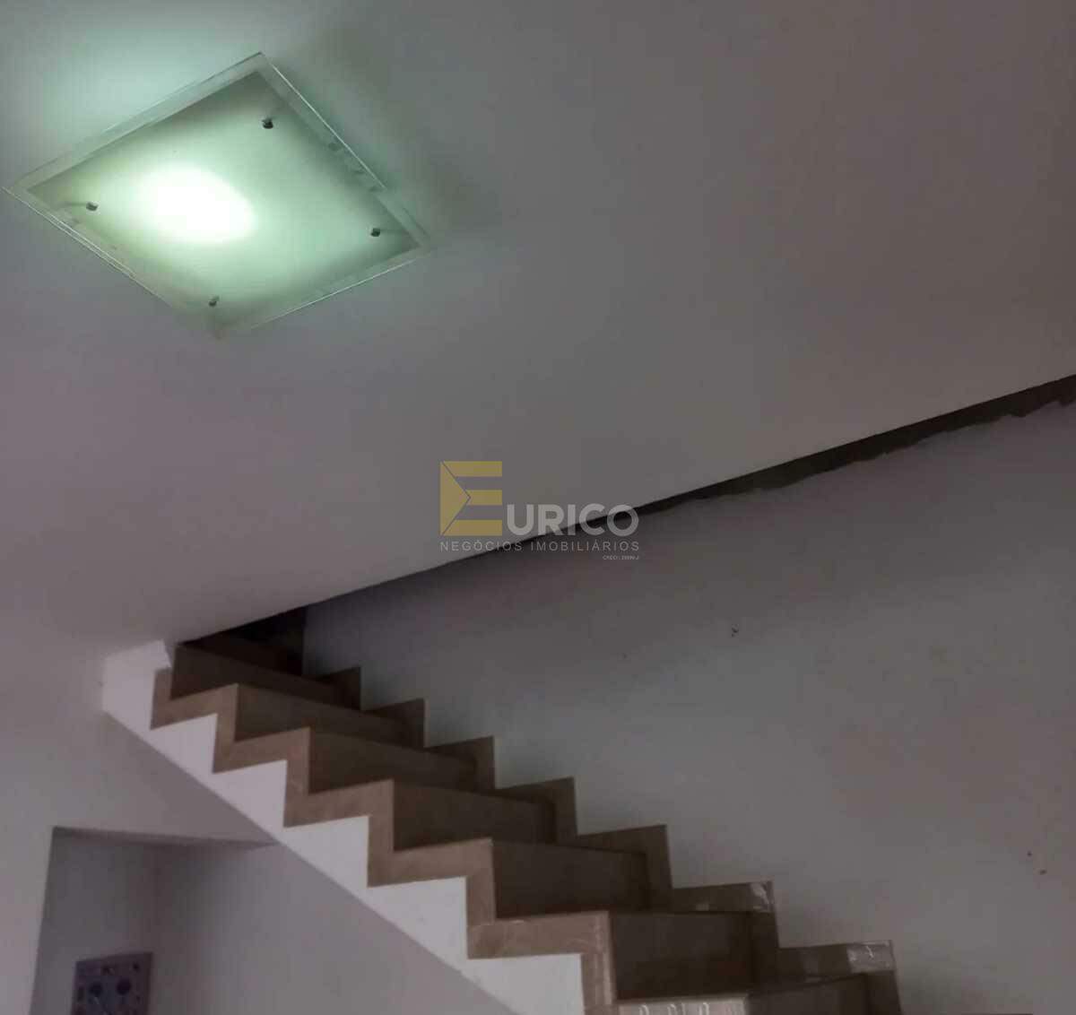 Casa à venda no Barão da Boa Vista em Itupeva/SP: 