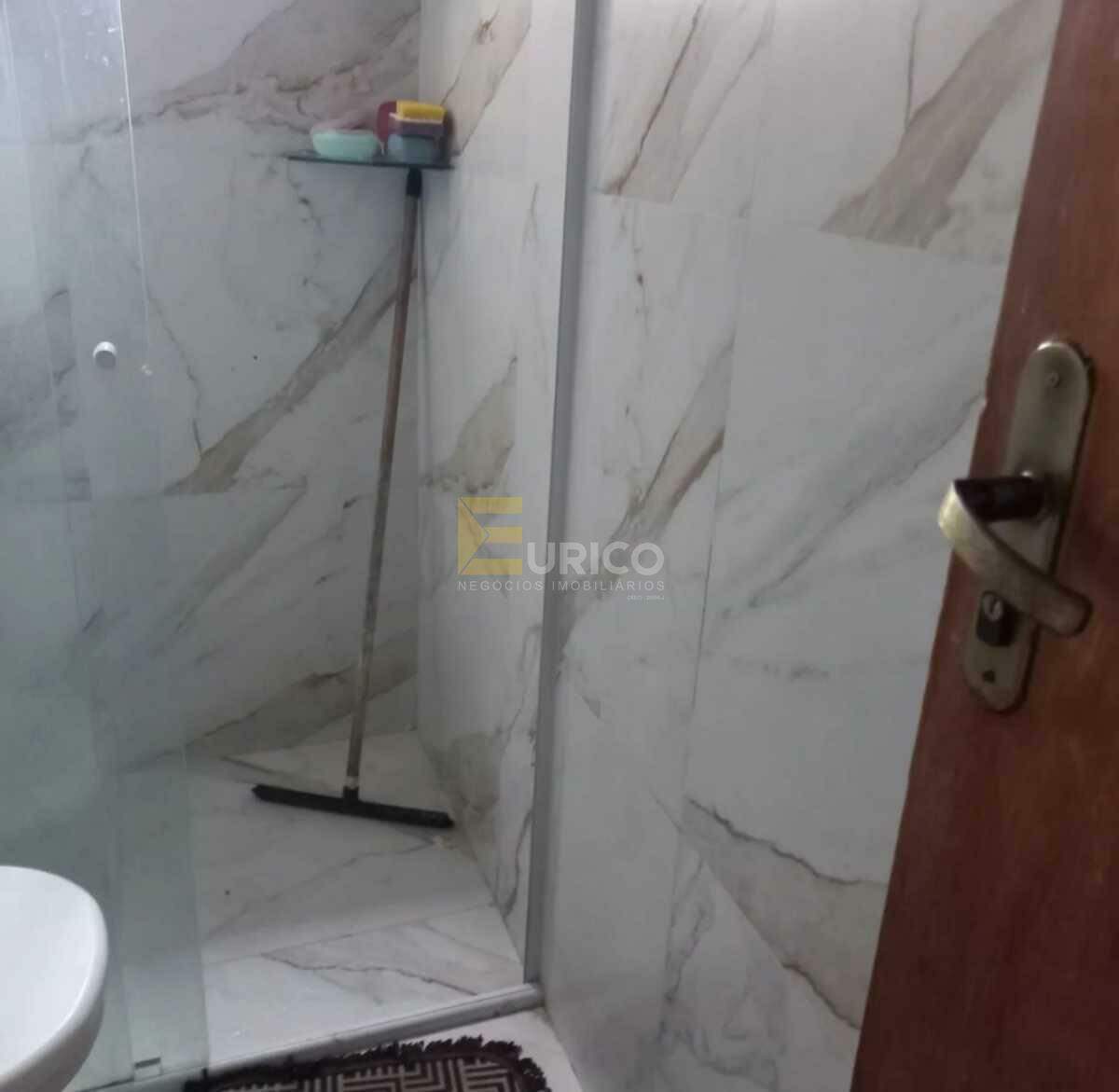 Casa à venda no Barão da Boa Vista em Itupeva/SP: 