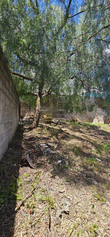 Terreno à venda no JARDIM ALTO DA COLINA em Valinhos/SP: 