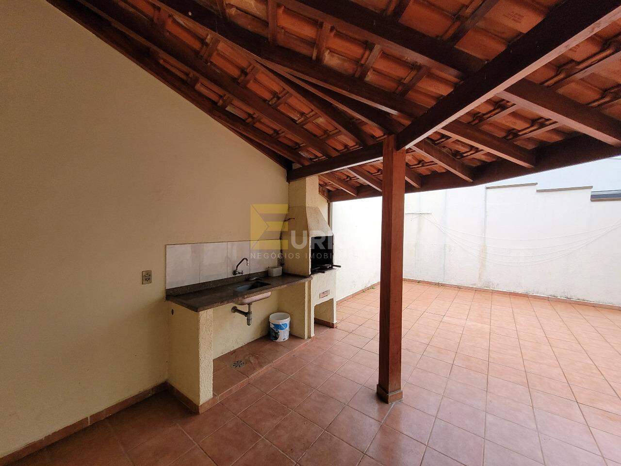 Casa em condomínio para aluguel no Condomínio Residencial Itapema em Valinhos/SP: 