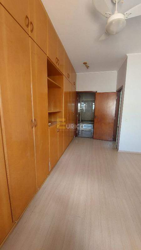 Casa em condomínio para aluguel no Condomínio Residencial Itapema em Valinhos/SP: 