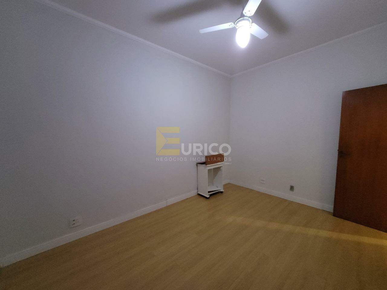 Casa em condomínio para aluguel no Condomínio Residencial Itapema em Valinhos/SP: 