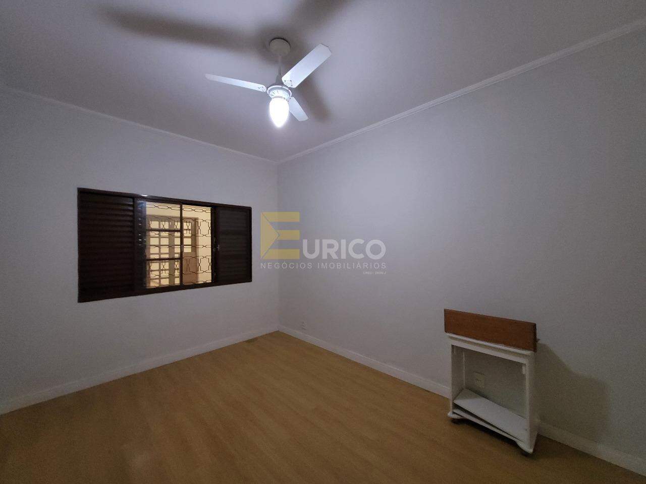 Casa em condomínio para aluguel no Condomínio Residencial Itapema em Valinhos/SP: 