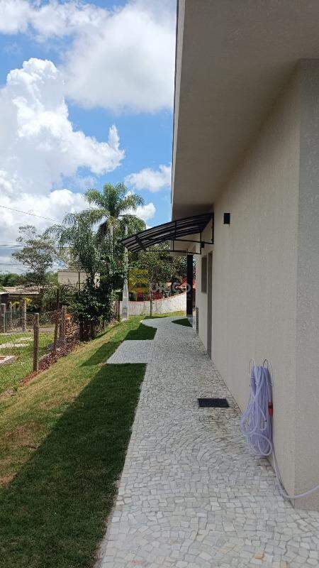 Casa em condomínio à venda no Condomínio Clube de Campo Valinhos em Valinhos/SP: 