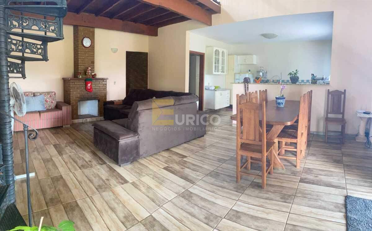 Chácara à venda no Roseira em Jundiaí/SP: 