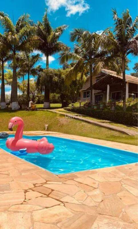 Chácara à venda no Roseira em Jundiaí/SP: 