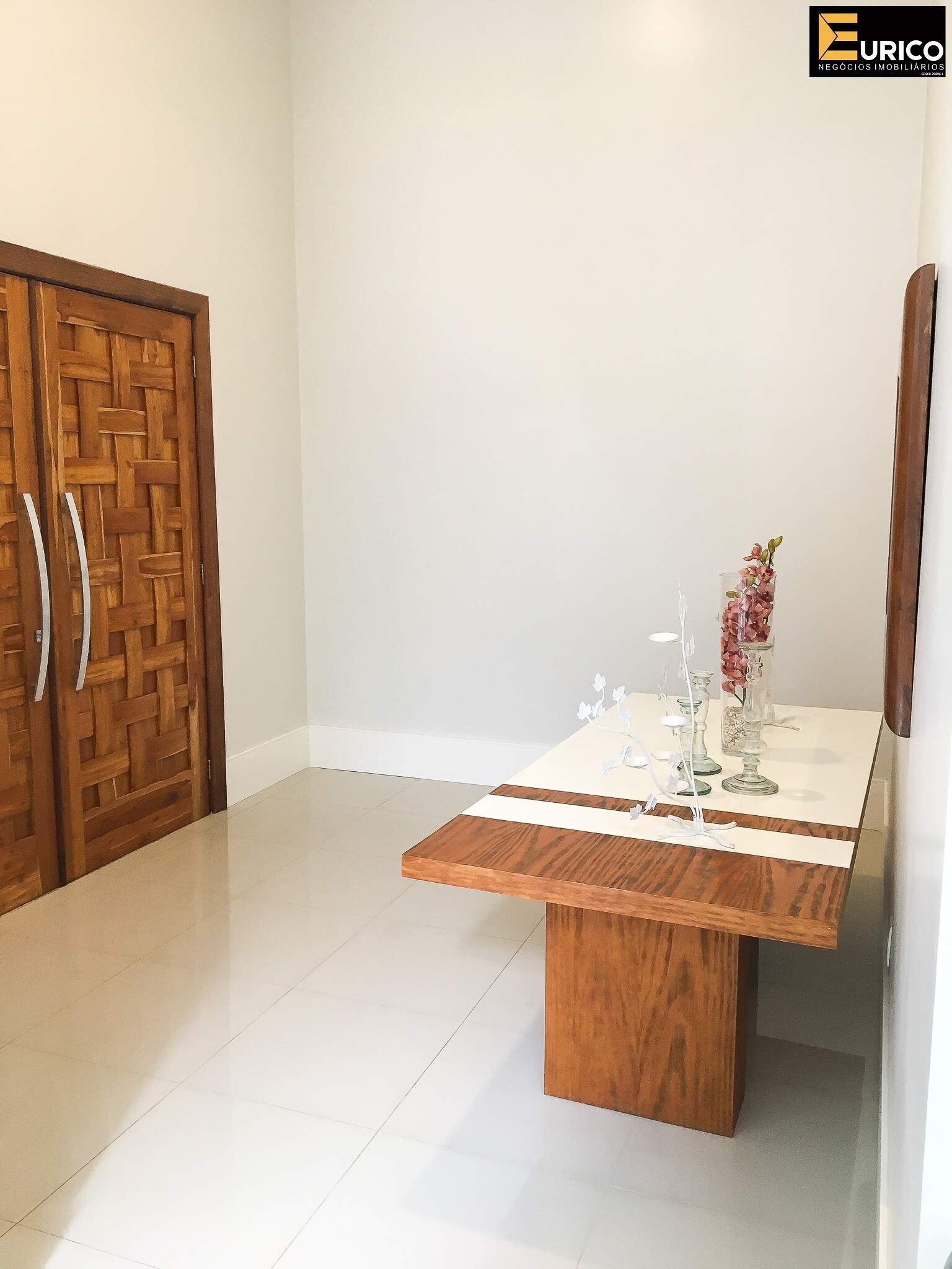 Casa em condomínio à venda no Condomínio Estância Marambaia em Vinhedo/SP: Foto 11