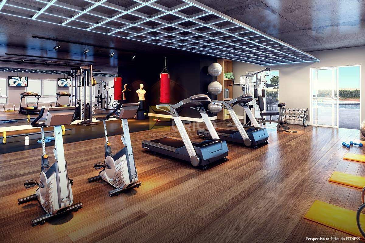 Terreno em Condomínio à venda no Condomínio Poema Japy em Itupeva/SP: 