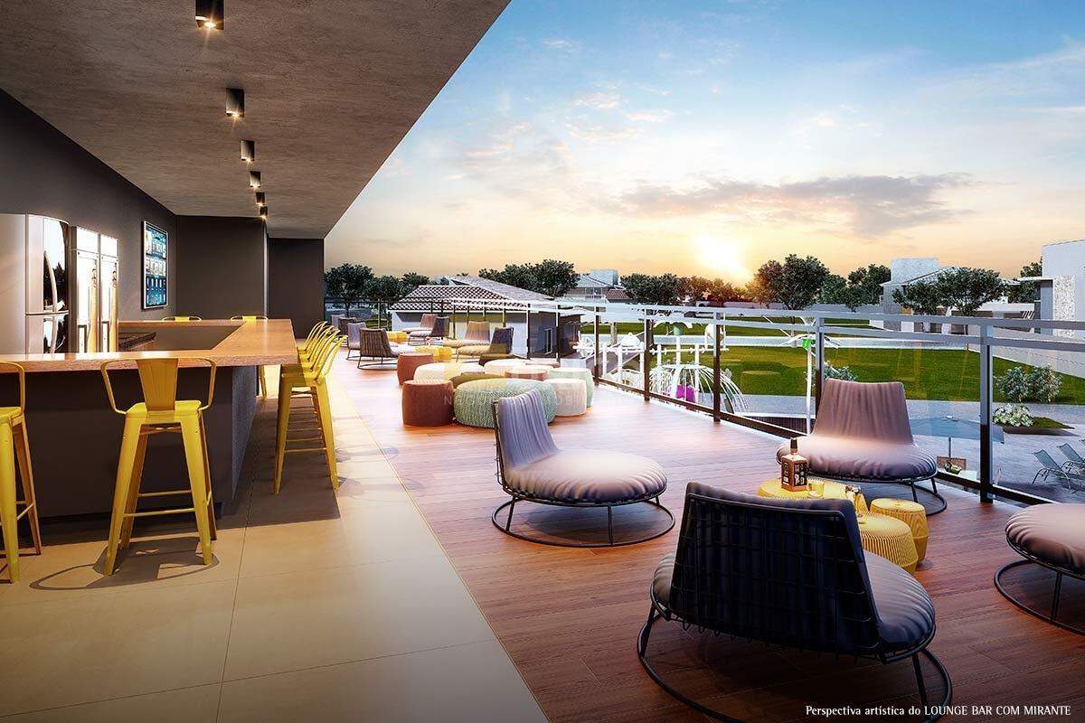 Terreno em Condomínio à venda no Condomínio Poema Japy em Itupeva/SP: 