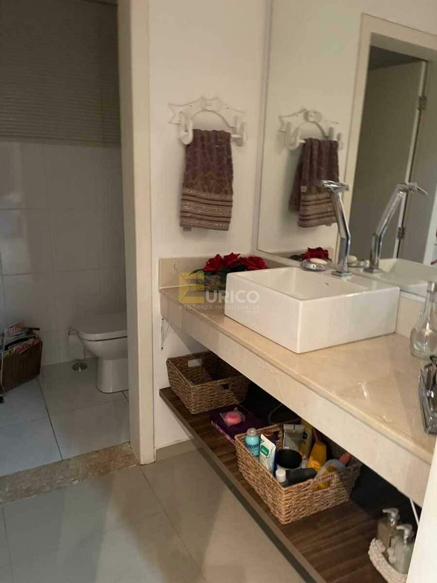 Casa em condomínio à venda no Residencial Jardim Ribeirão II em Itupeva/SP: 