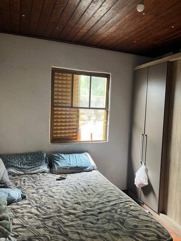 Casa à venda no Jardim São Marcos em Valinhos/SP: 