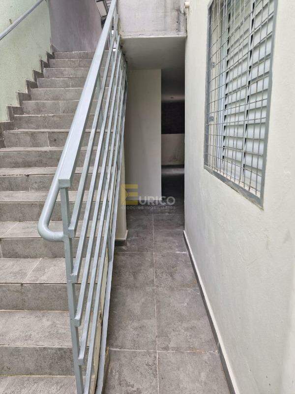 Sala para aluguel no BELA VISTA em Jundiaí/SP: 