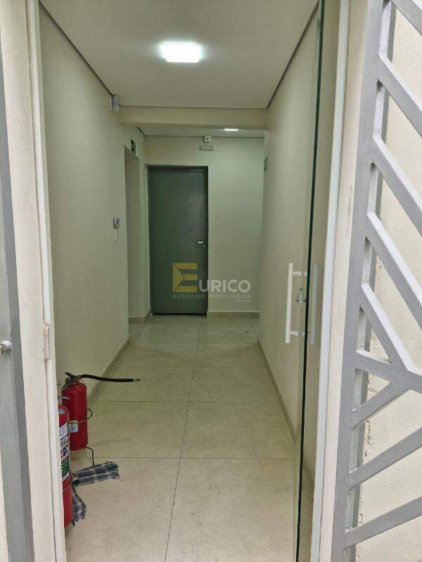 Sala para aluguel no BELA VISTA em Jundiaí/SP: 