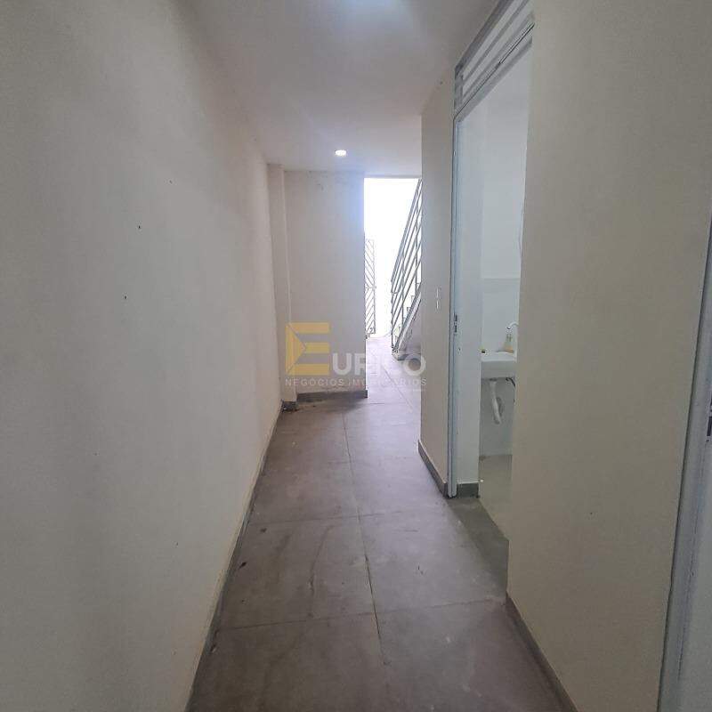 Sala para aluguel no BELA VISTA em Jundiaí/SP: 