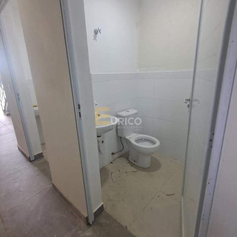 Sala para aluguel no BELA VISTA em Jundiaí/SP: 