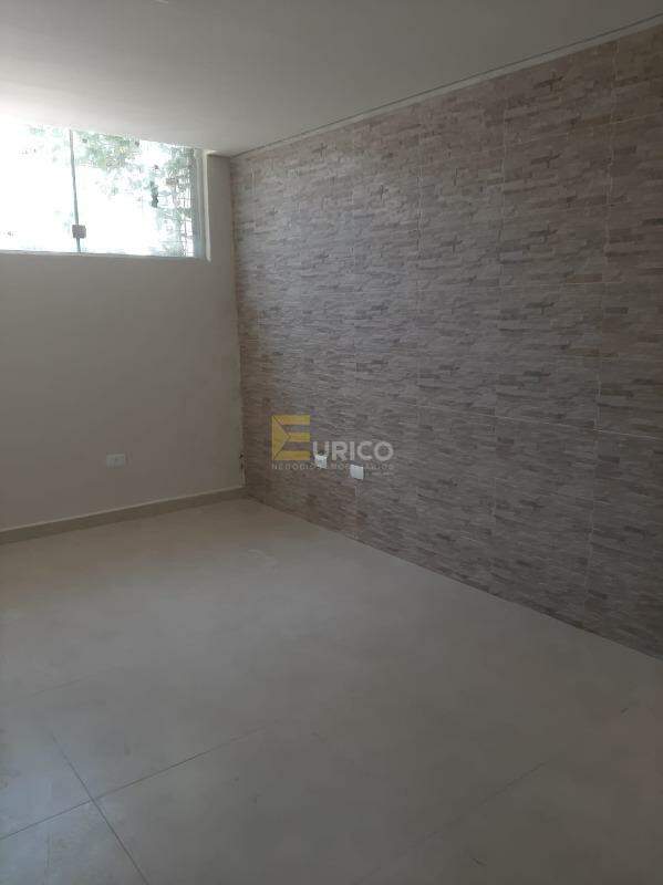 Sala para aluguel no BELA VISTA em Jundiaí/SP: 