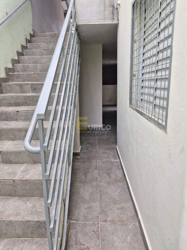 Sala para aluguel no BELA VISTA em Jundiaí/SP: 