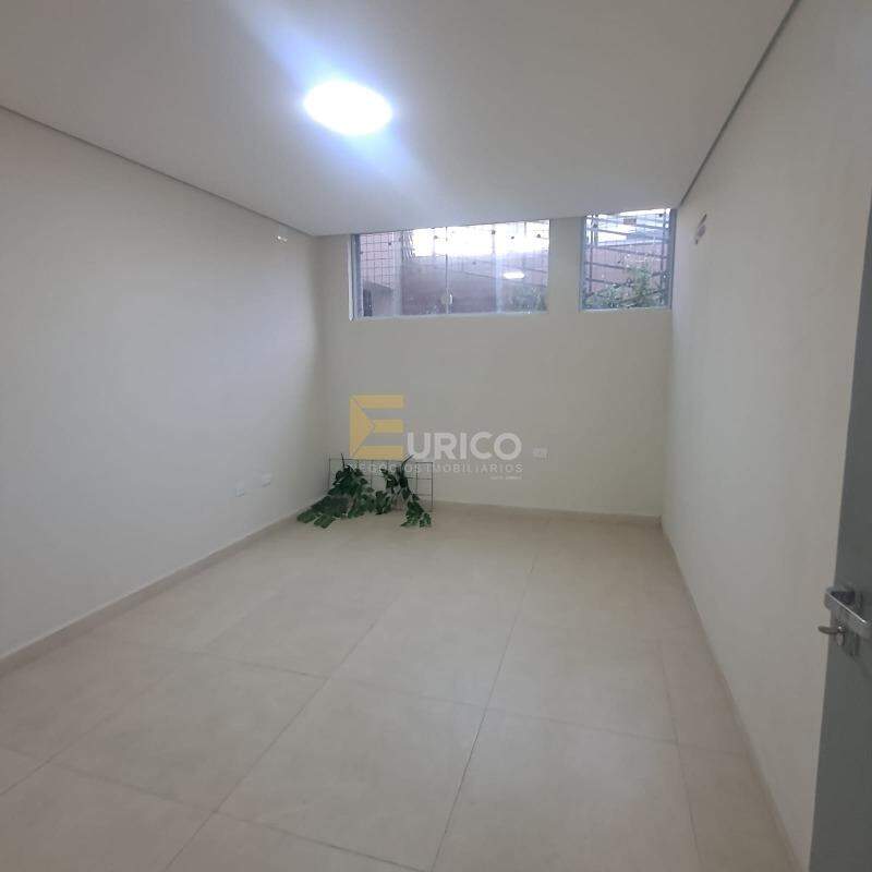 Sala para aluguel no BELA VISTA em Jundiaí/SP: 