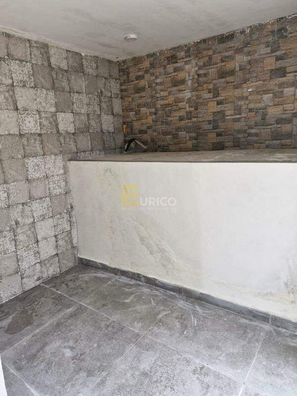 Sala para aluguel no BELA VISTA em Jundiaí/SP: 