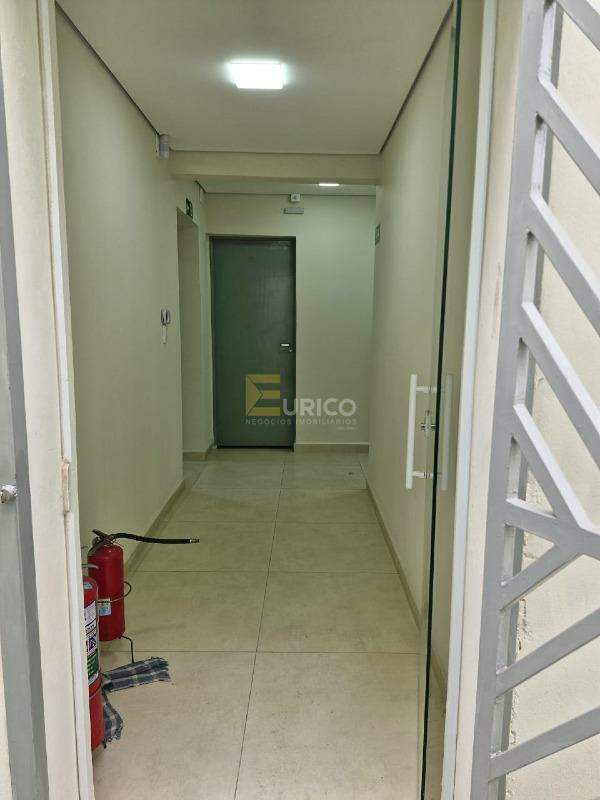 Sala para aluguel no BELA VISTA em Jundiaí/SP: 