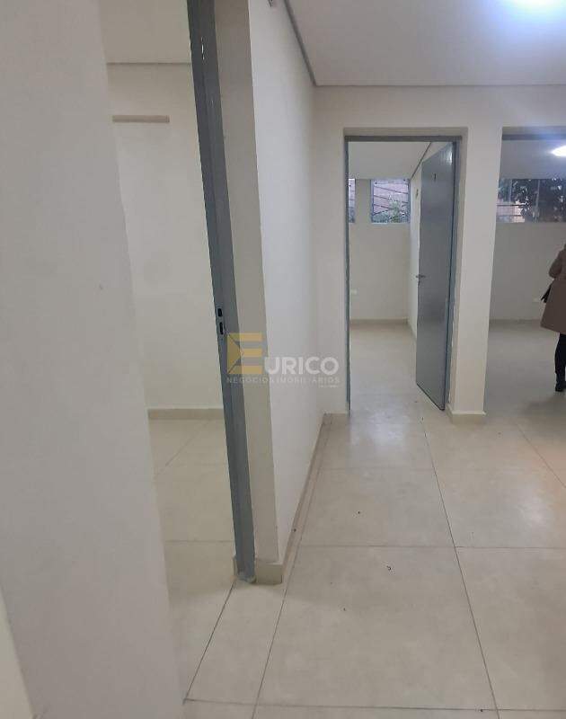 Sala para aluguel no BELA VISTA em Jundiaí/SP: 