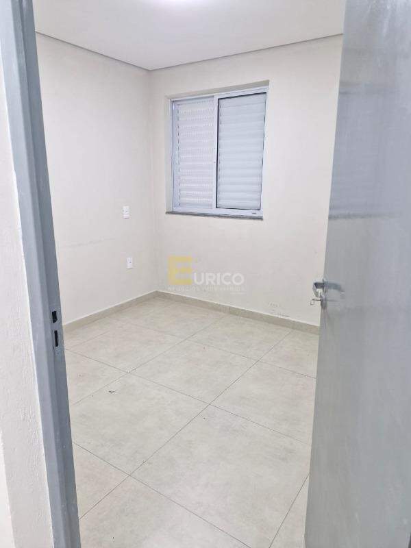 Sala para aluguel no BELA VISTA em Jundiaí/SP: 