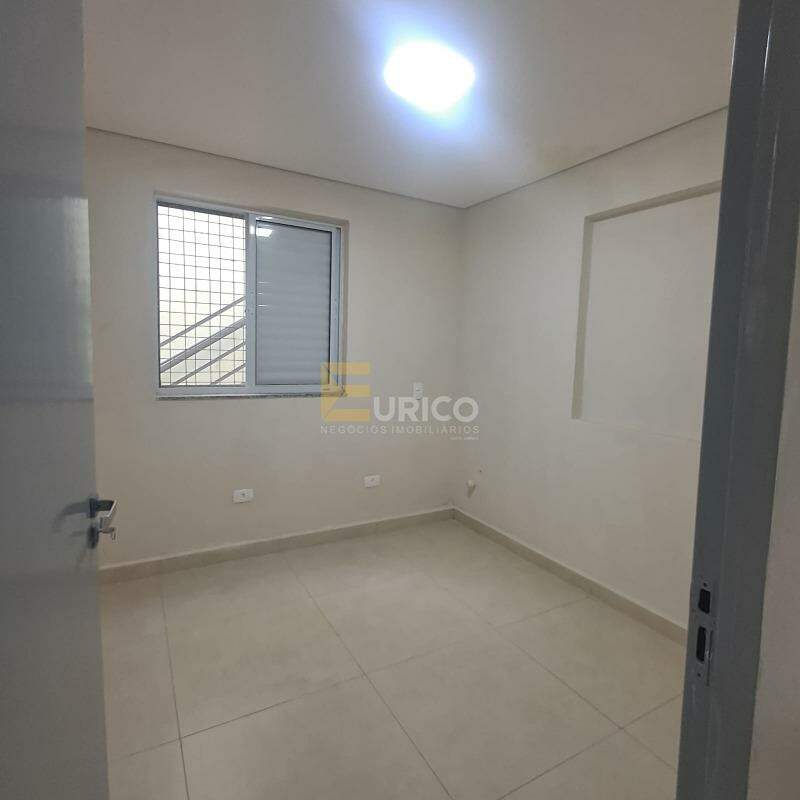 Sala para aluguel no BELA VISTA em Jundiaí/SP: 