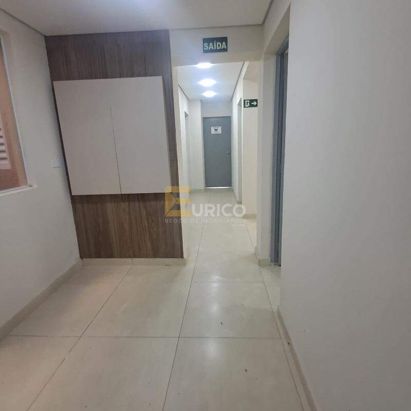 Sala para aluguel no BELA VISTA em Jundiaí/SP: 