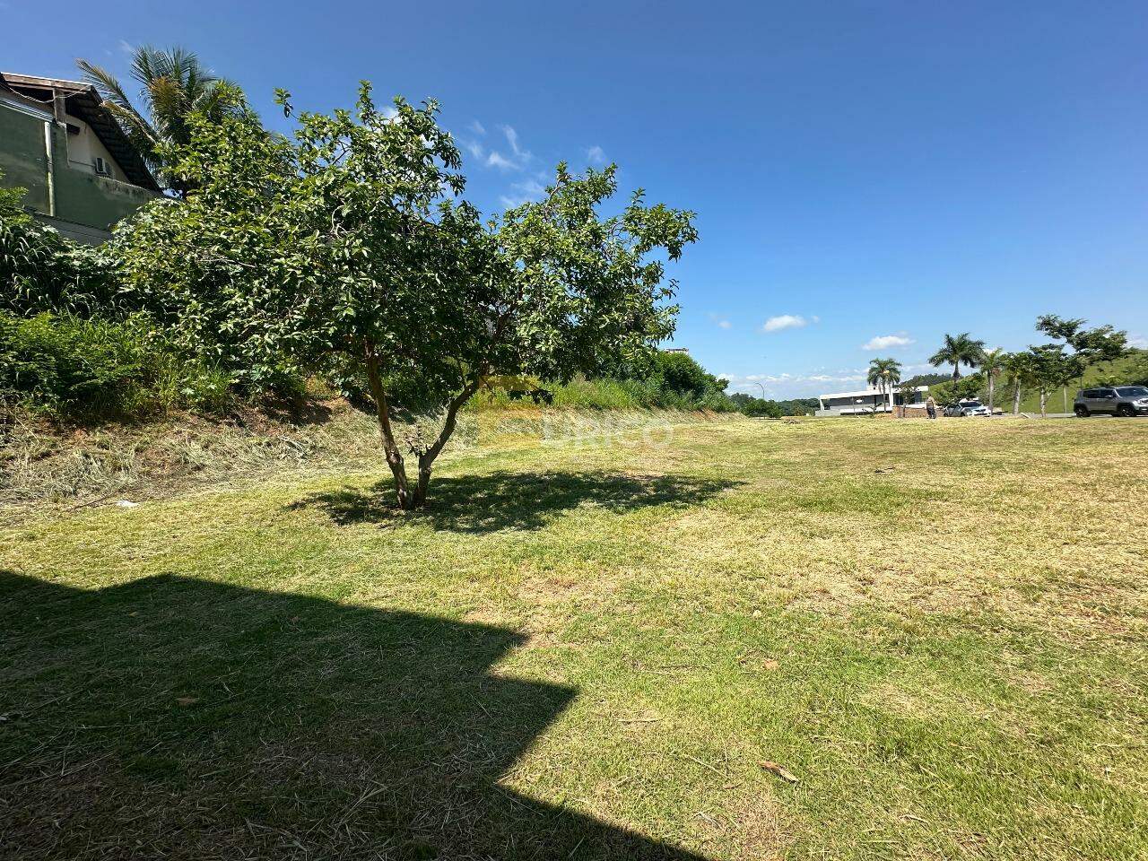 Terreno em Condomínio à venda no Condomínio Arboretum em Vinhedo/SP: 