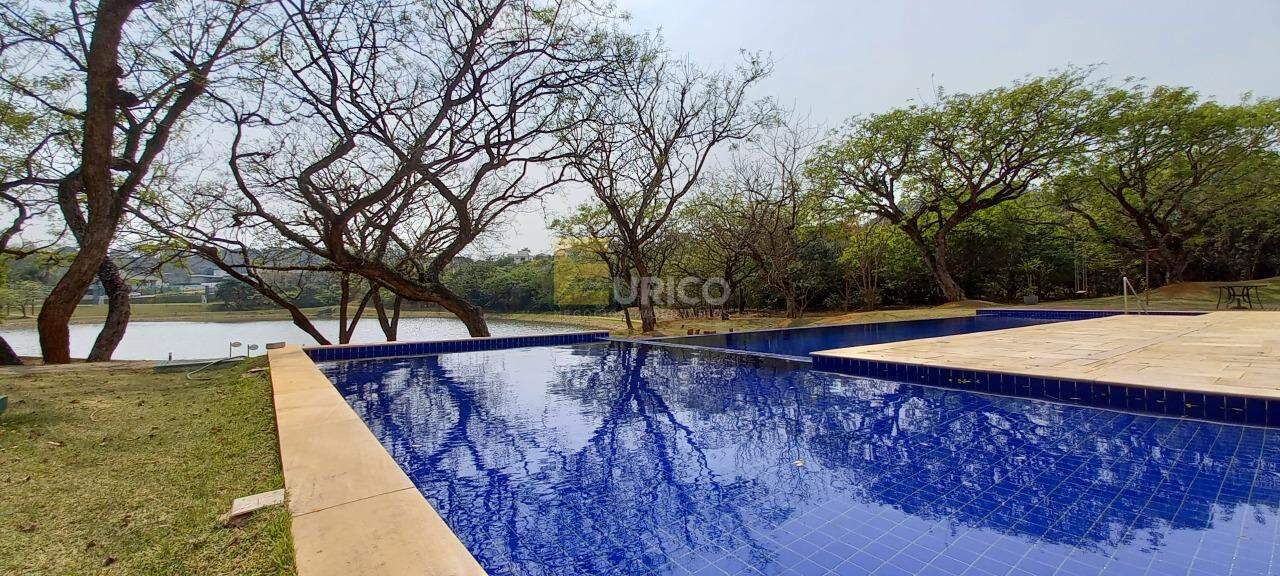 Terreno em Condomínio à venda no Condomínio Arboretum em Vinhedo/SP: 