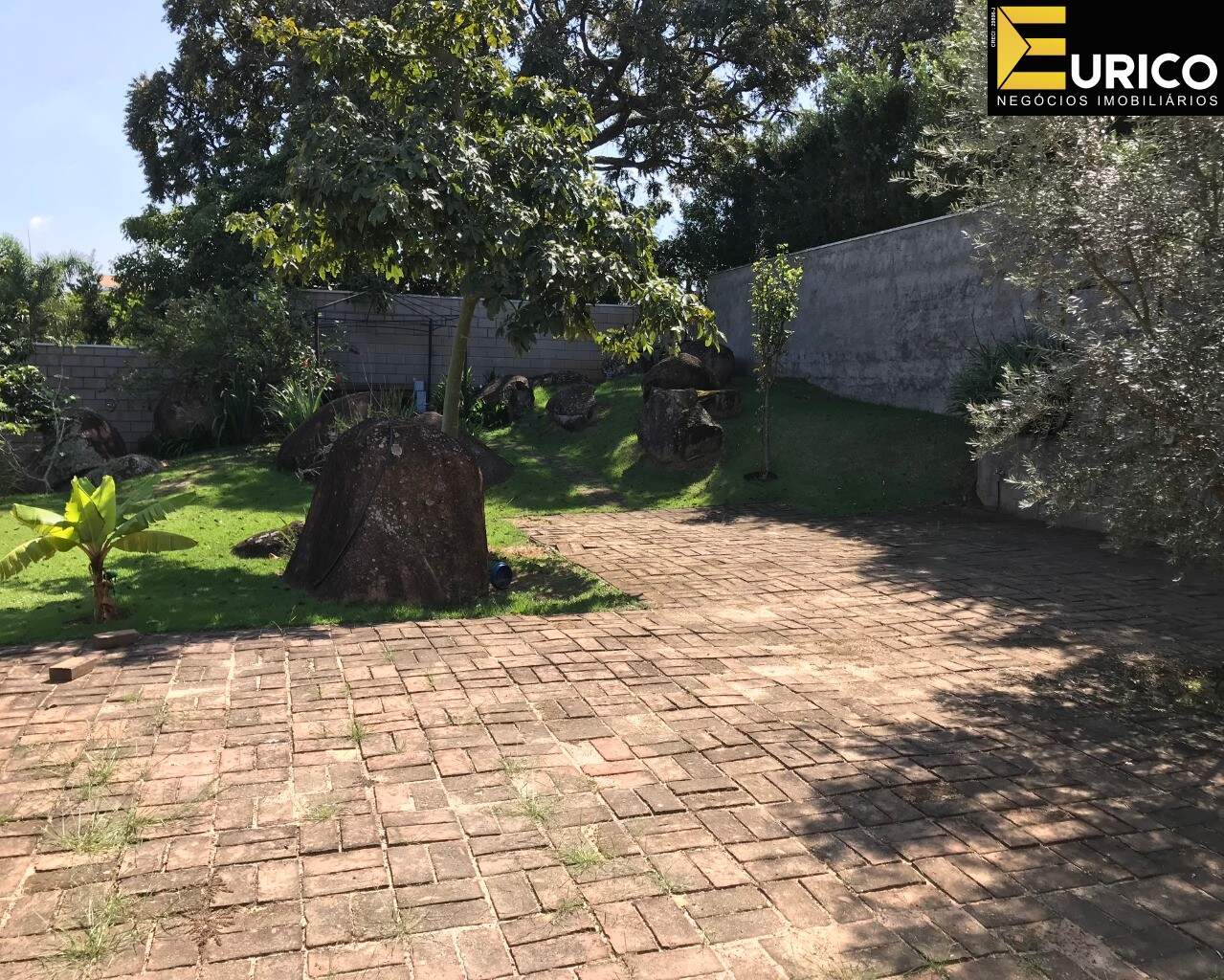 Casa à venda no Condomínio Moinho de Vento em Valinhos/SP: Foto 05