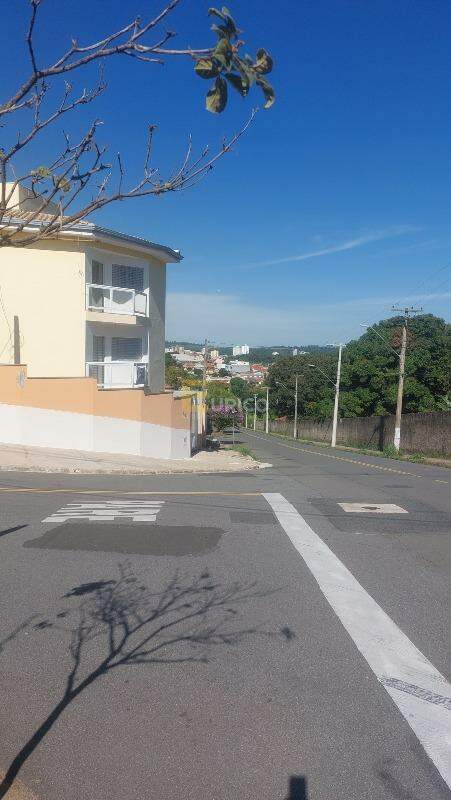 Casa à venda no Vila D'Agostinho em Valinhos/SP: 