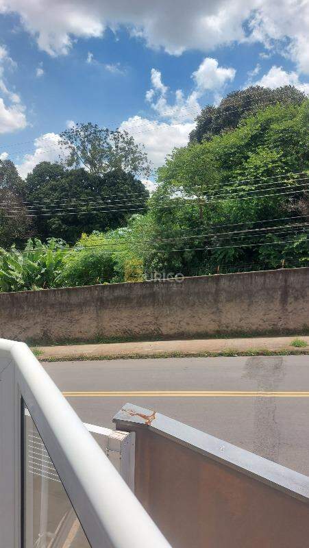 Casa à venda no Vila D'Agostinho em Valinhos/SP: 