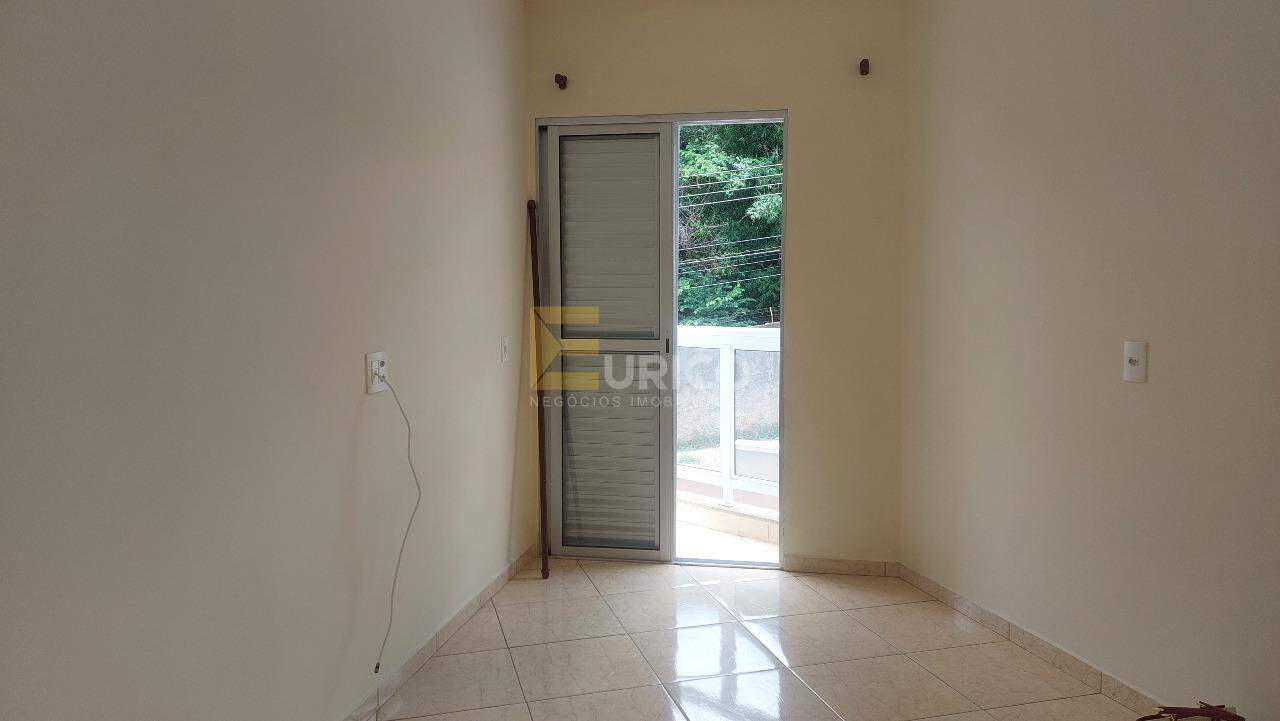 Casa à venda no Vila D'Agostinho em Valinhos/SP: 