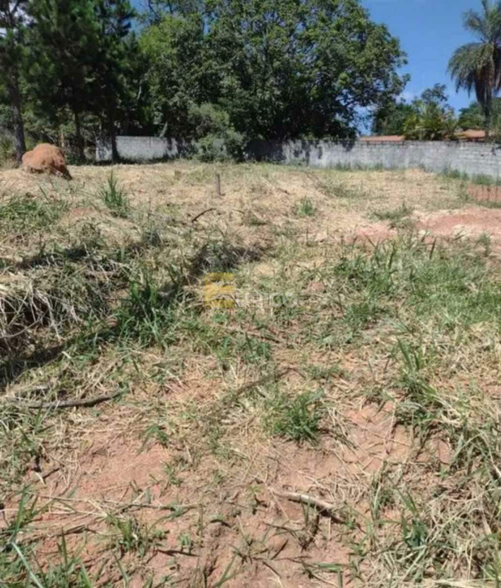 Terreno à venda no JARDIM COLÔNIA em Jundiaí/SP: 