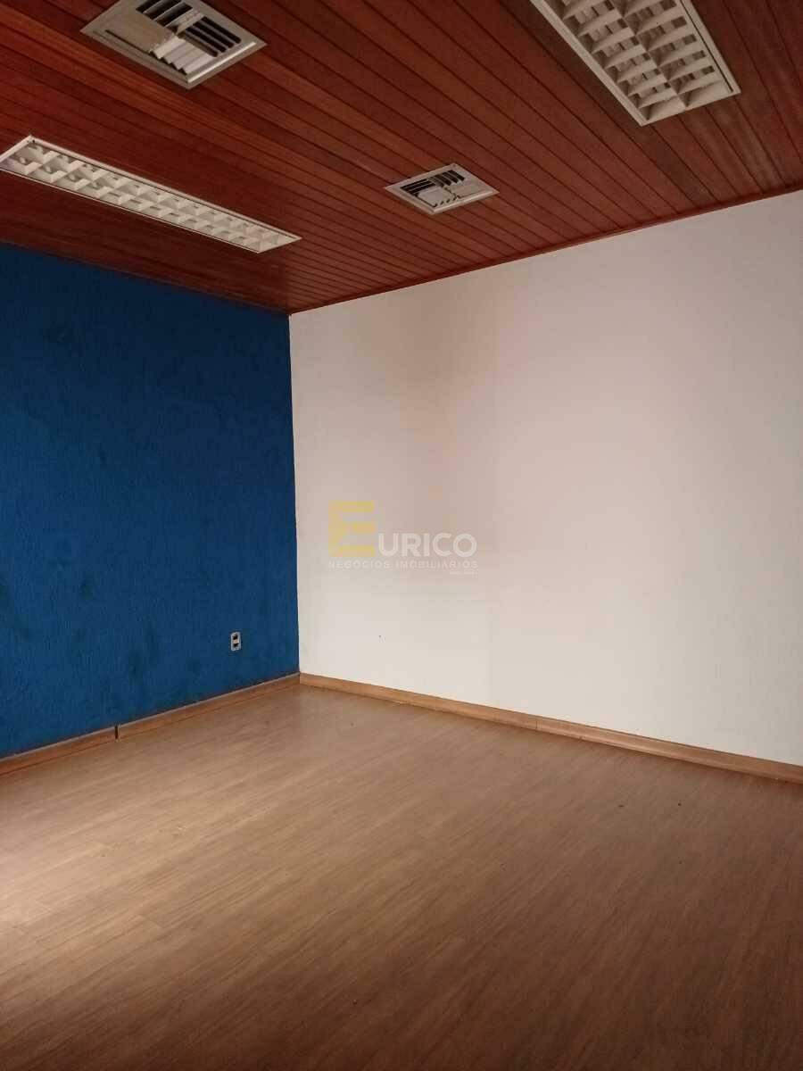 Prédio Comercial à venda no Centro em Jundiaí/SP: 