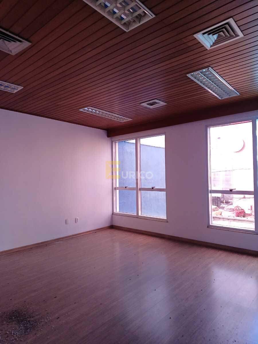 Prédio Comercial à venda no Centro em Jundiaí/SP: 