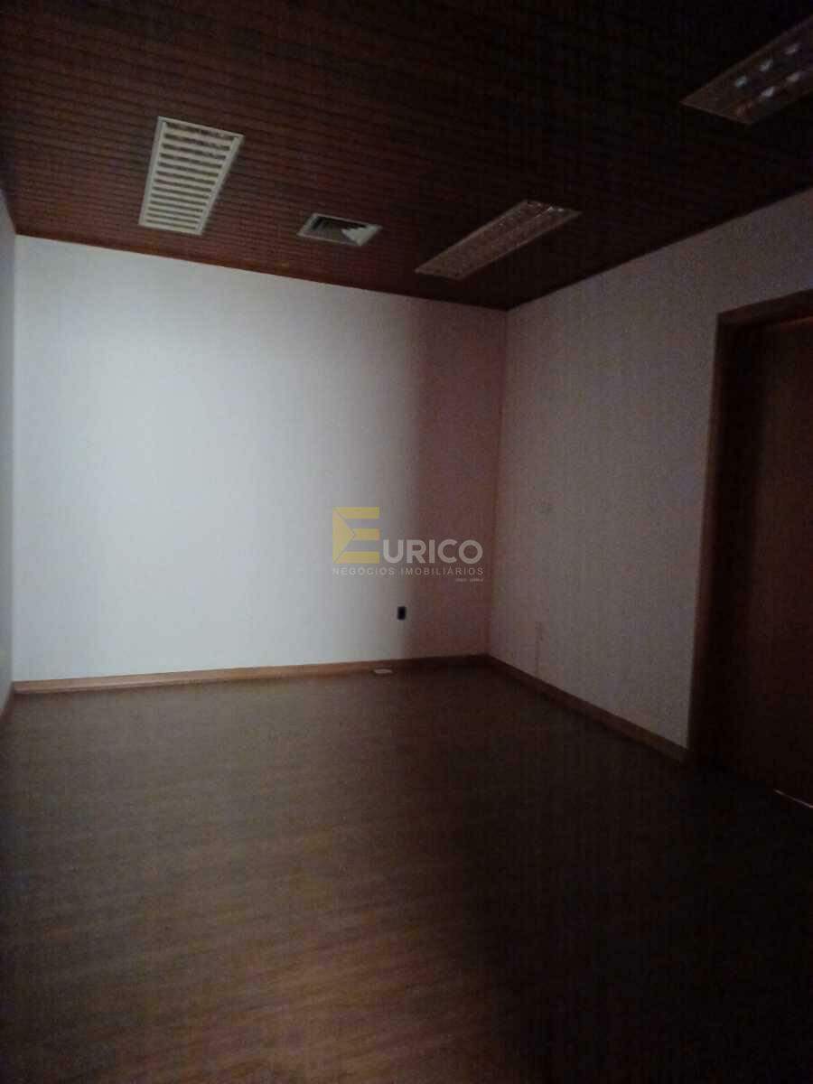Prédio Comercial à venda no Centro em Jundiaí/SP: 