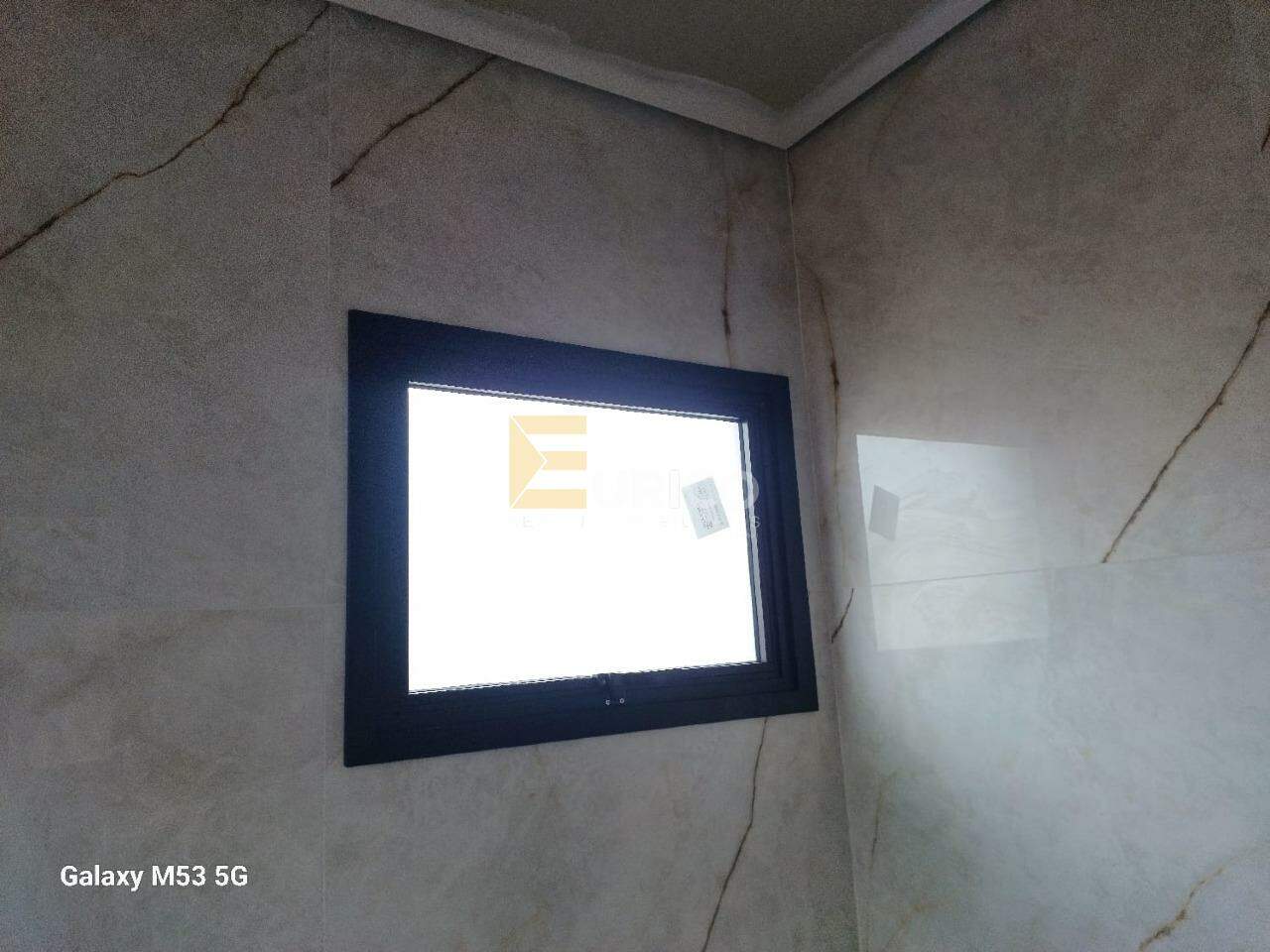 Casa em condomínio à venda no Condomínio Residencial Ibi Aram II em Itupeva/SP: 