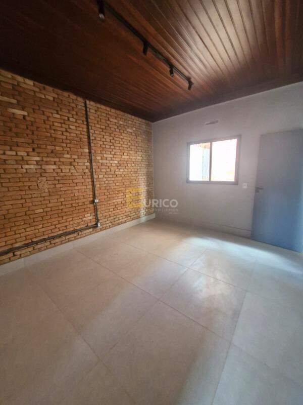 Ponto para aluguel no Centro em Vinhedo/SP: 