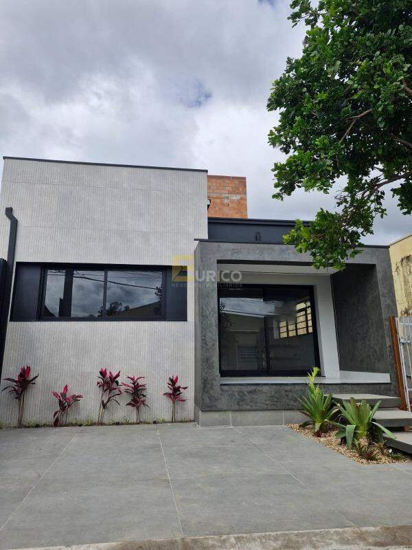 Ponto para aluguel no Centro em Vinhedo/SP: 