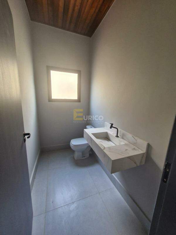 Ponto para aluguel no Centro em Vinhedo/SP: 