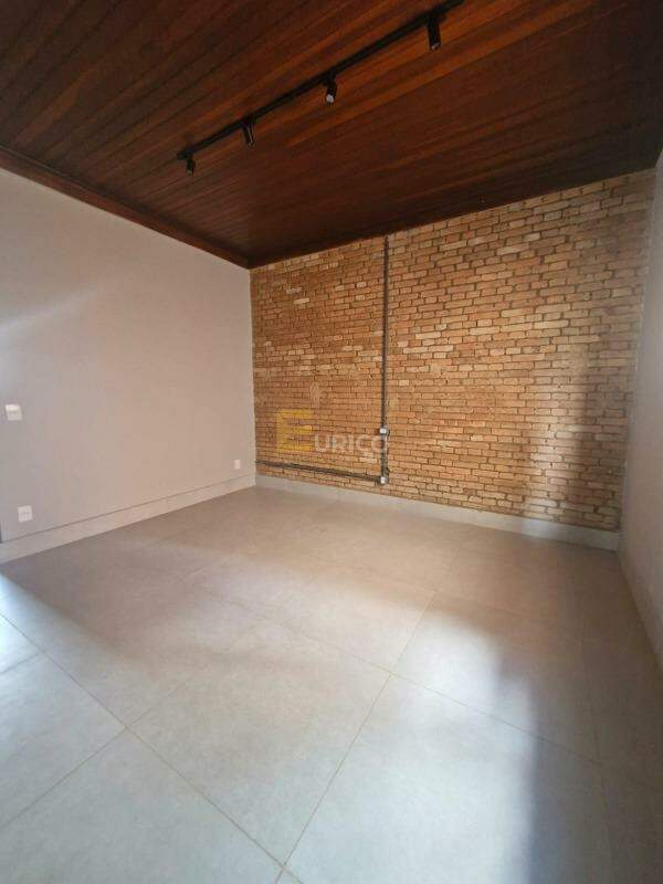 Ponto para aluguel no Centro em Vinhedo/SP: 