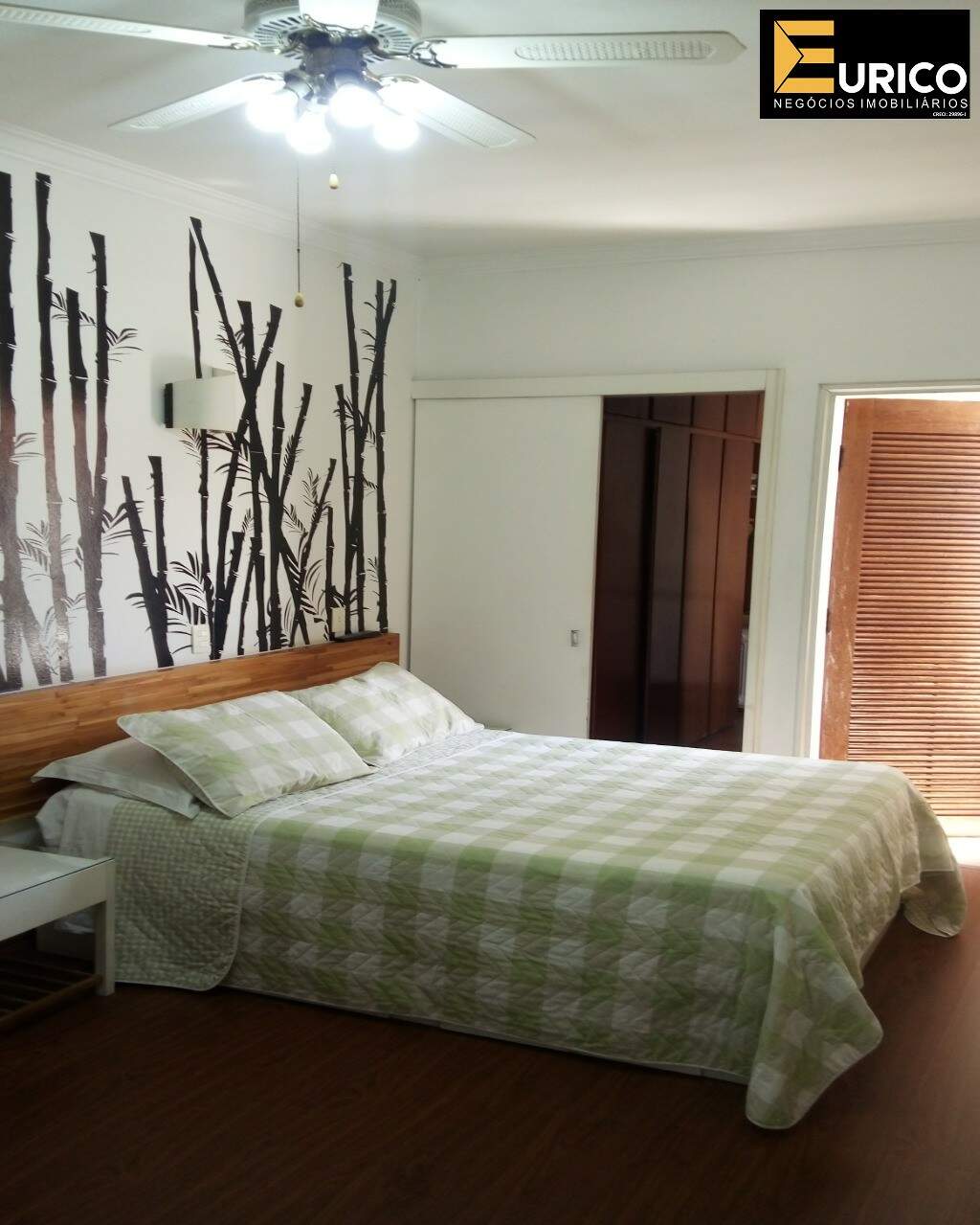 Casa à venda no Vila Regente Feijó em São Paulo/SP: Quarto2