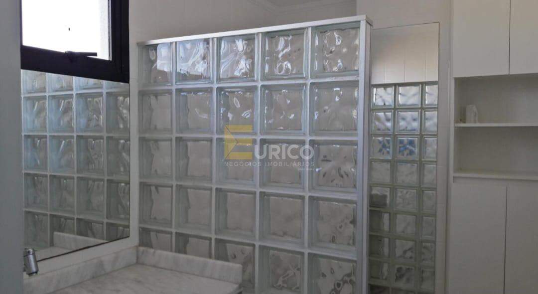 Sala à venda no Centro em Valinhos/SP: 