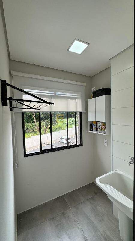 Apartamento à venda no Residencial Bella Vitta II em Vinhedo/SP: 