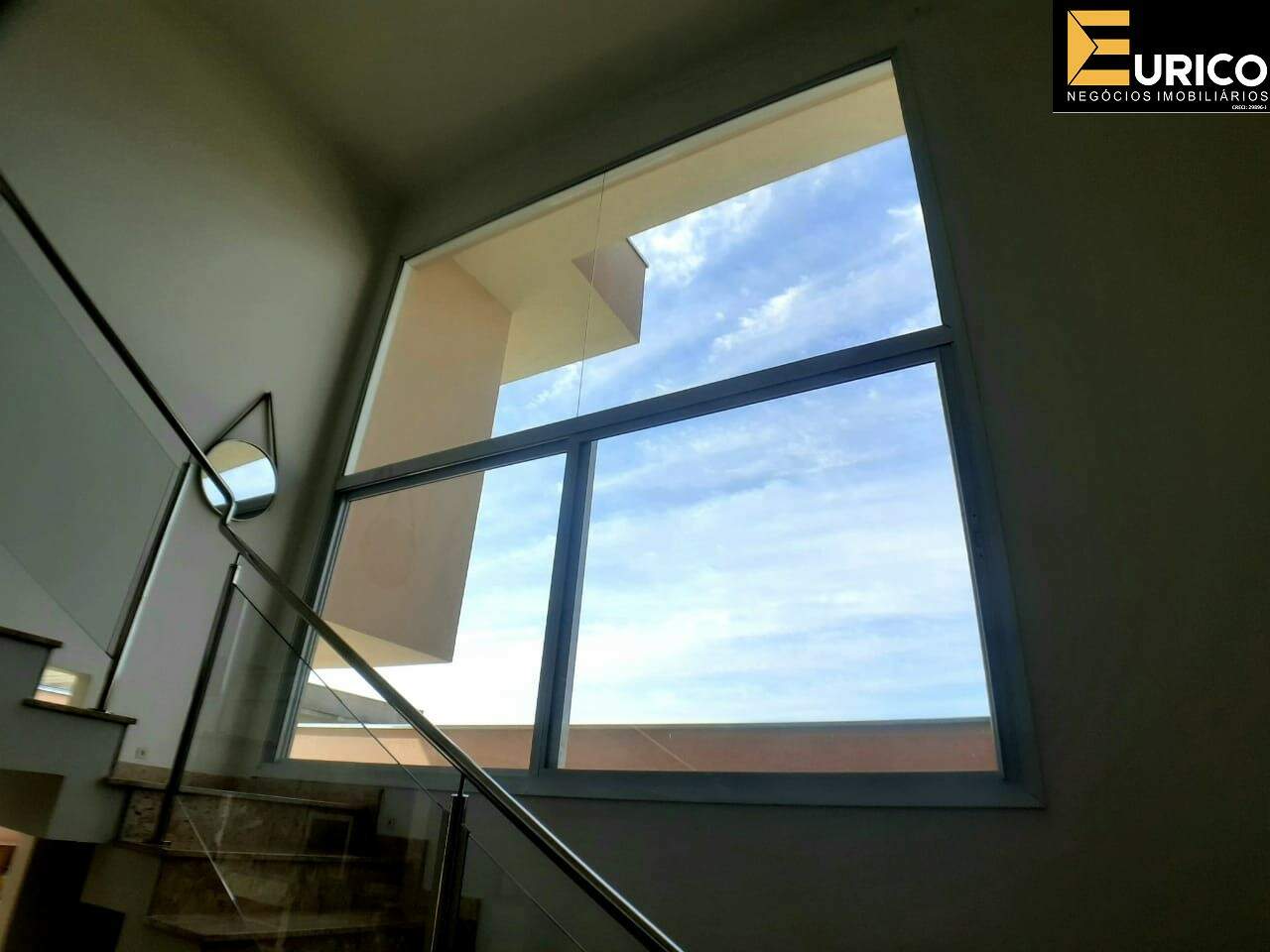 Casa à venda no Vila João XXIII em Vinhedo/SP: Foto 04