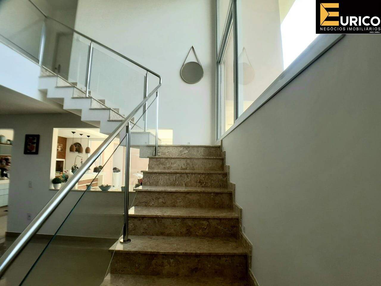 Casa à venda no Vila João XXIII em Vinhedo/SP: Foto 05
