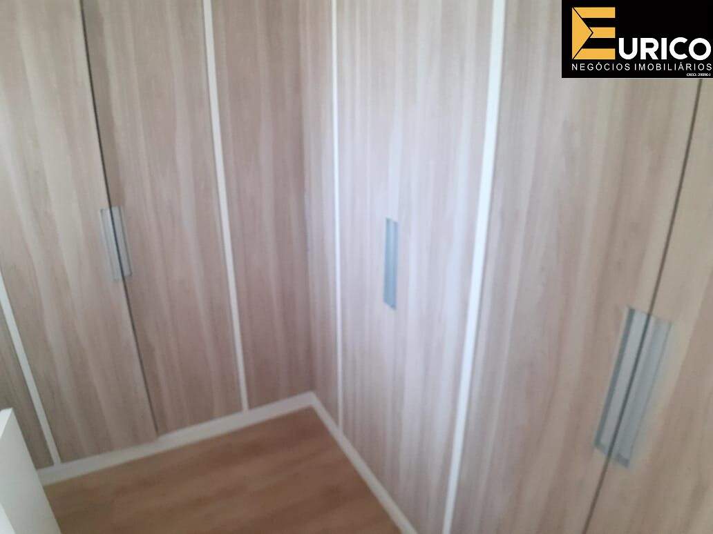 Casa à venda no Vila João XXIII em Vinhedo/SP: Foto 13