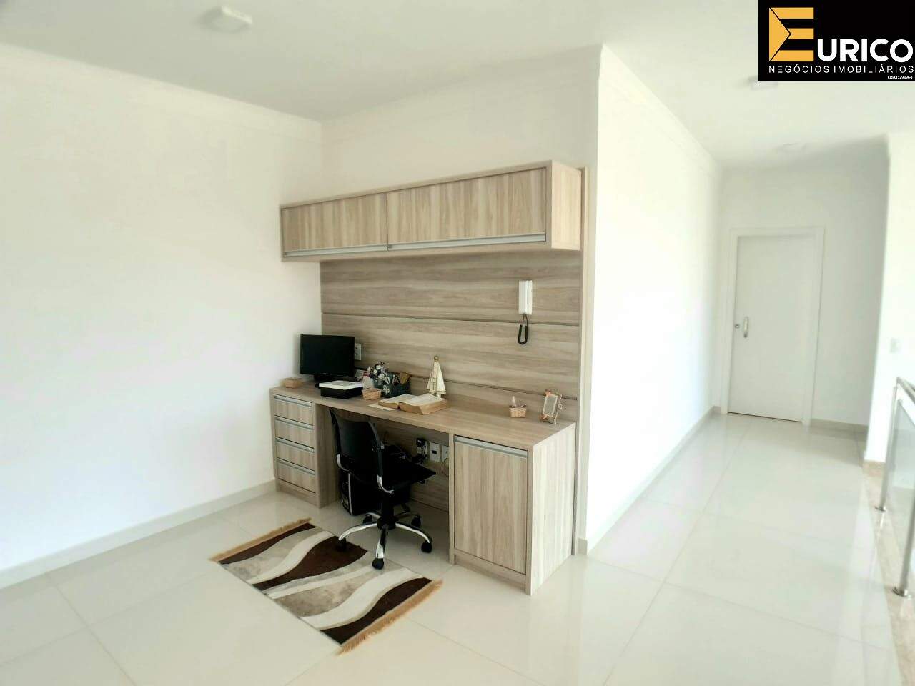 Casa à venda no Vila João XXIII em Vinhedo/SP: Foto 14